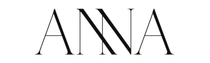 Anna The Label