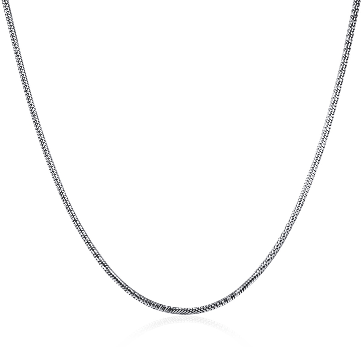 Arizona Men's Necklace