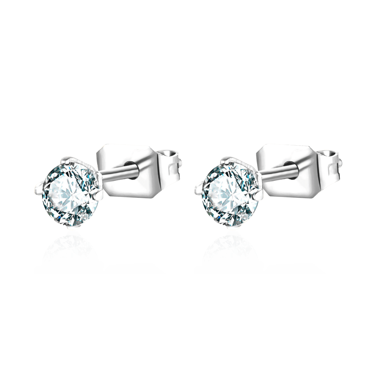Luxor Earrings
