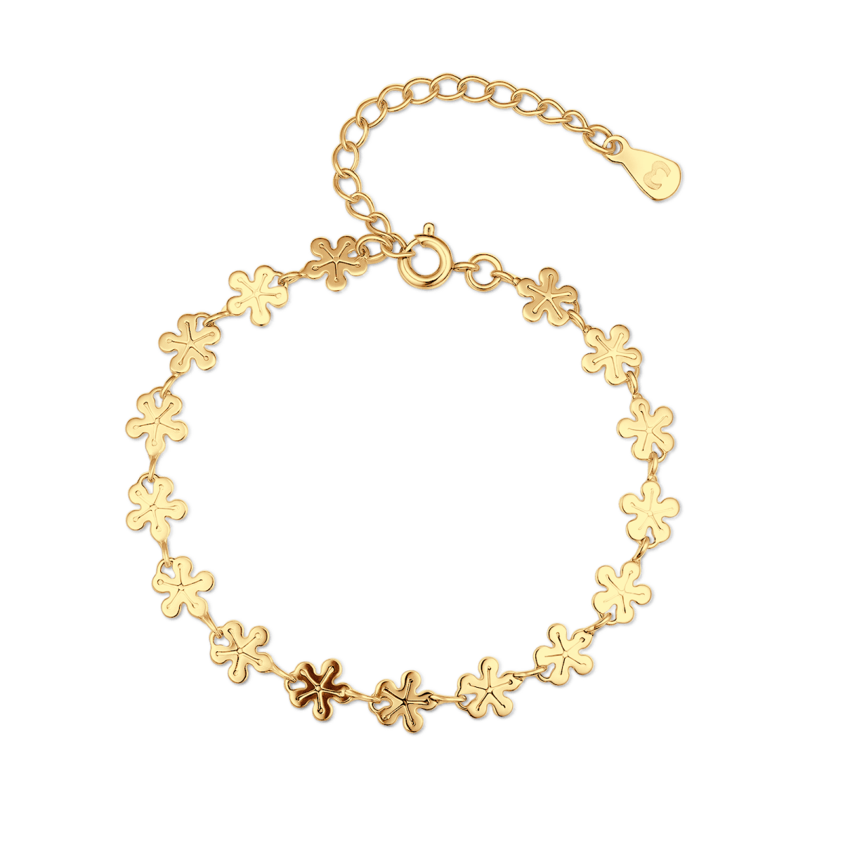 Molokai Bracelet