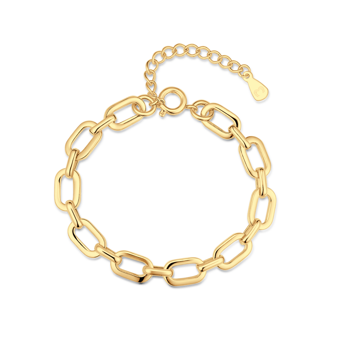 Zambeze Bracelet