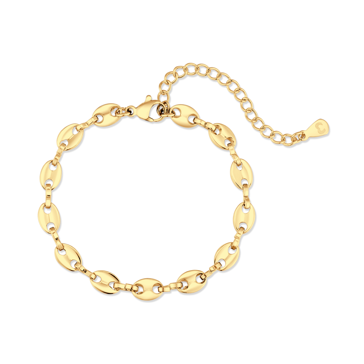 Kinondo Bracelet