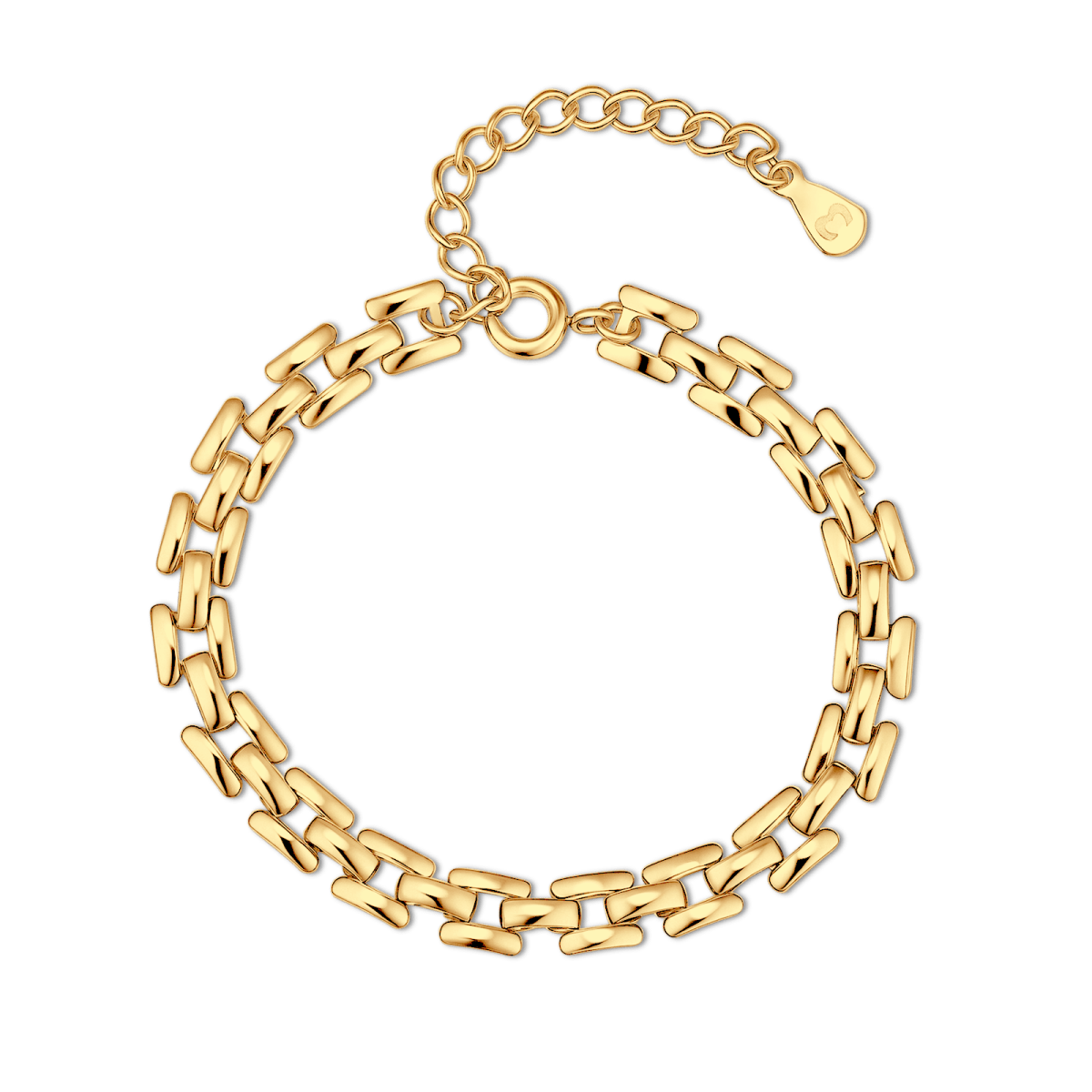 Krajina Bracelet