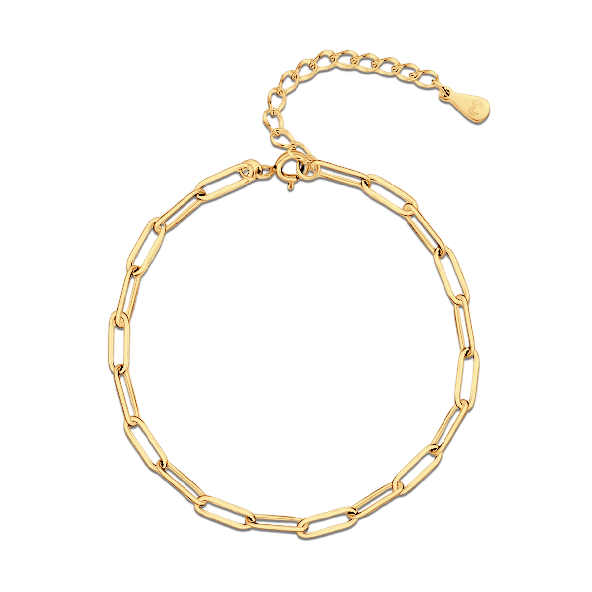 Roman Bracelet